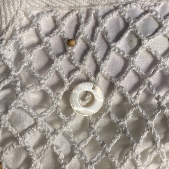 Roxy net packet book. - Picture 2 of 4